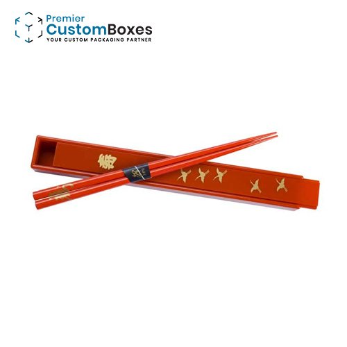 Chopsticks Boxes Wholesale.jpg